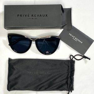 Prove Revaux Eyewear, The Juliet